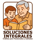 Soluciones Integrales